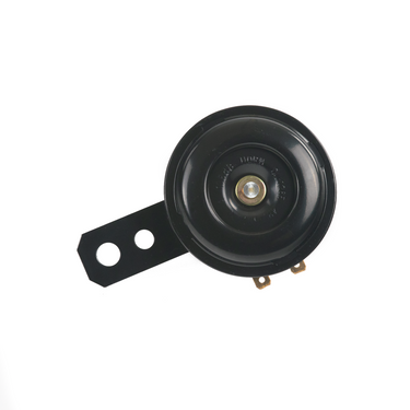 Motorcycle-grade Horn 48V-60V 0.3A 105dB